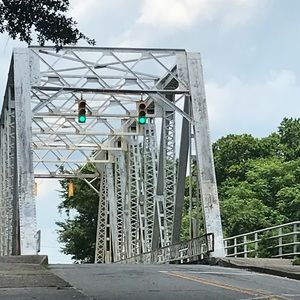 Meet your Posher, Shawna